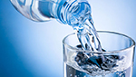 Traitement de l'eau à Clerieux : Osmoseur, Suppresseur, Pompe doseuse, Filtre, Adoucisseur